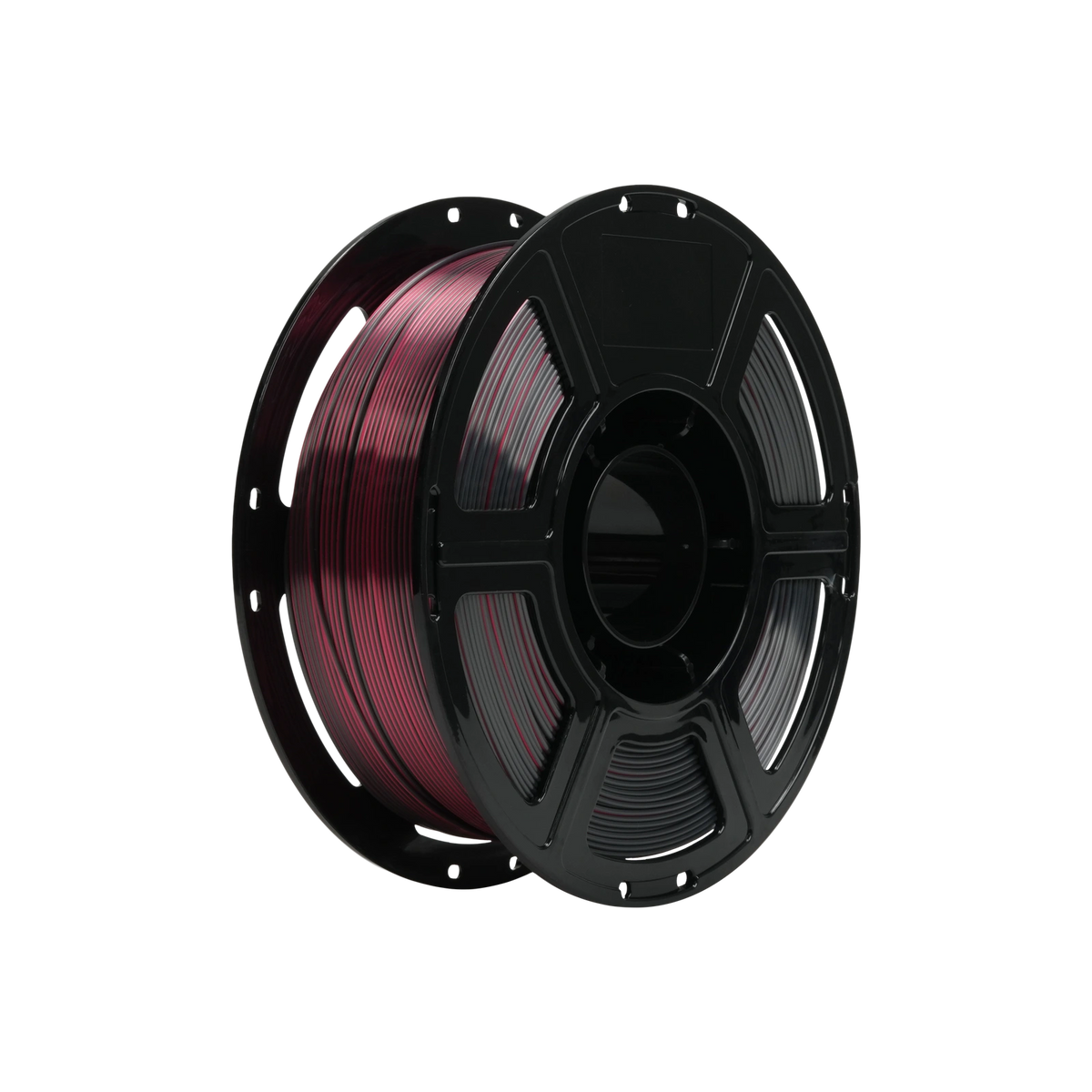 Filament Flashforge PLA Silk+