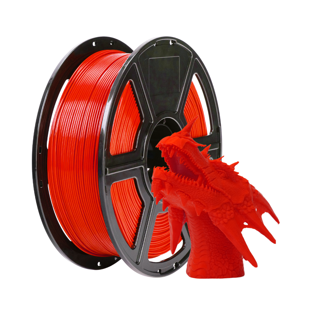 Filament PLA basique Flashforge