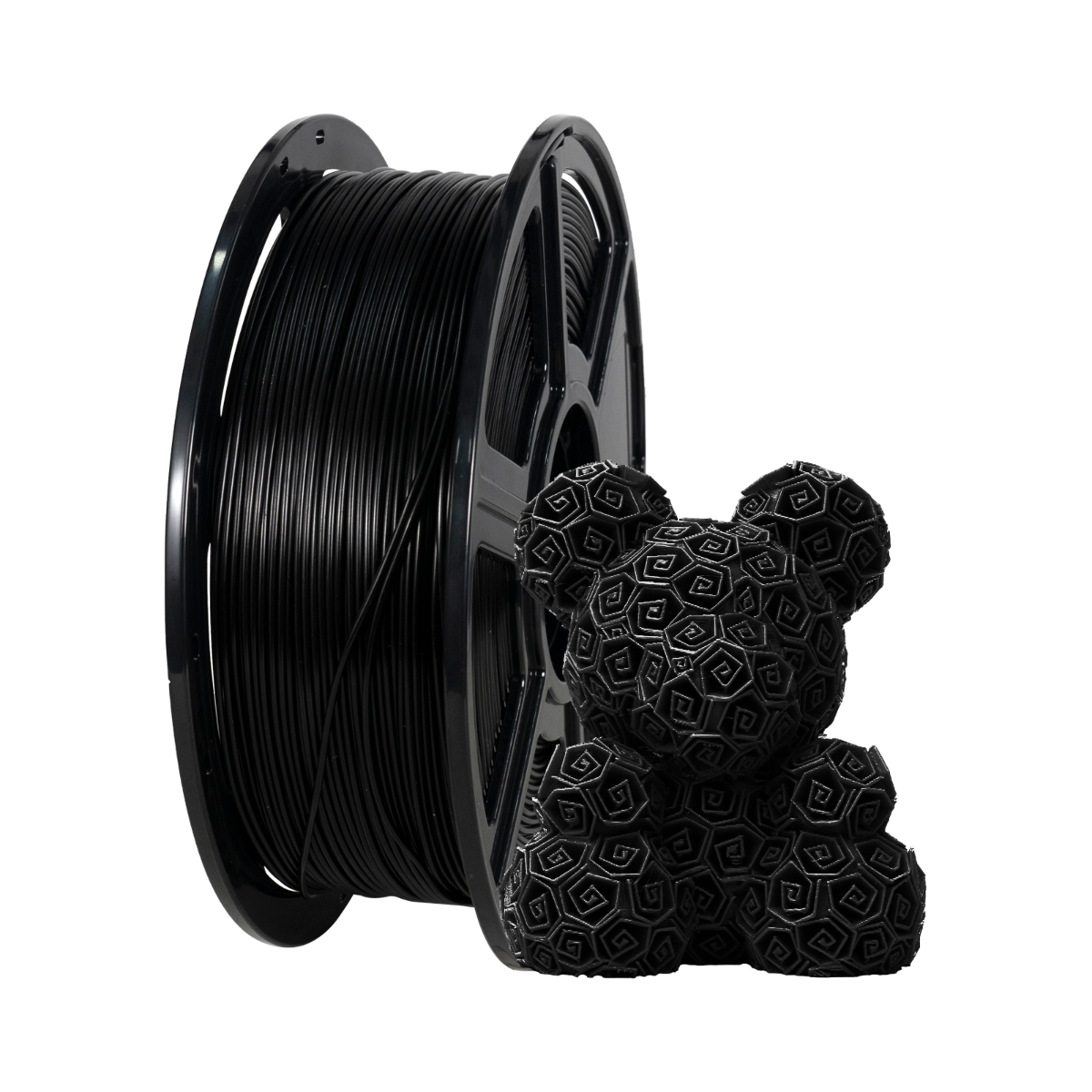 Filament PLA basique Flashforge