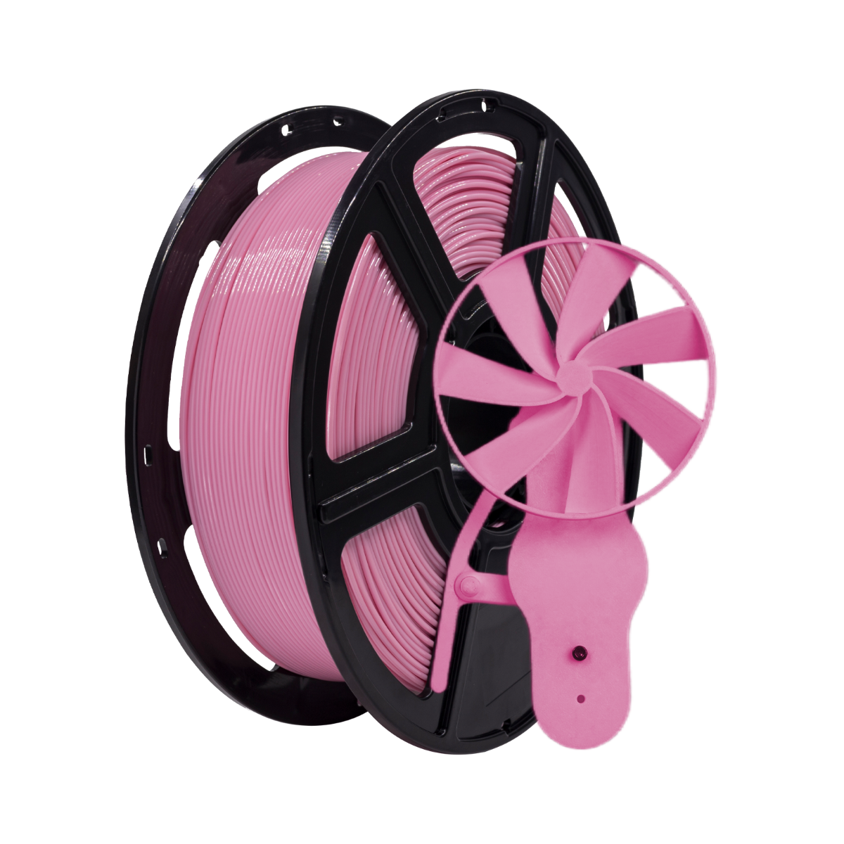 Filament PETG basique Flashforge