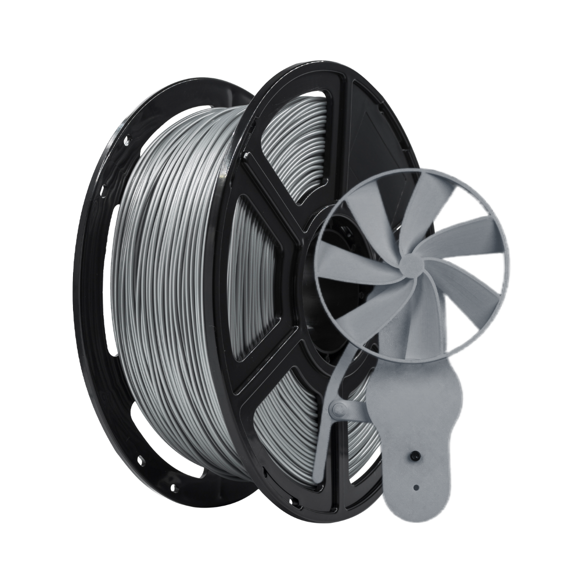 Filament PETG basique Flashforge