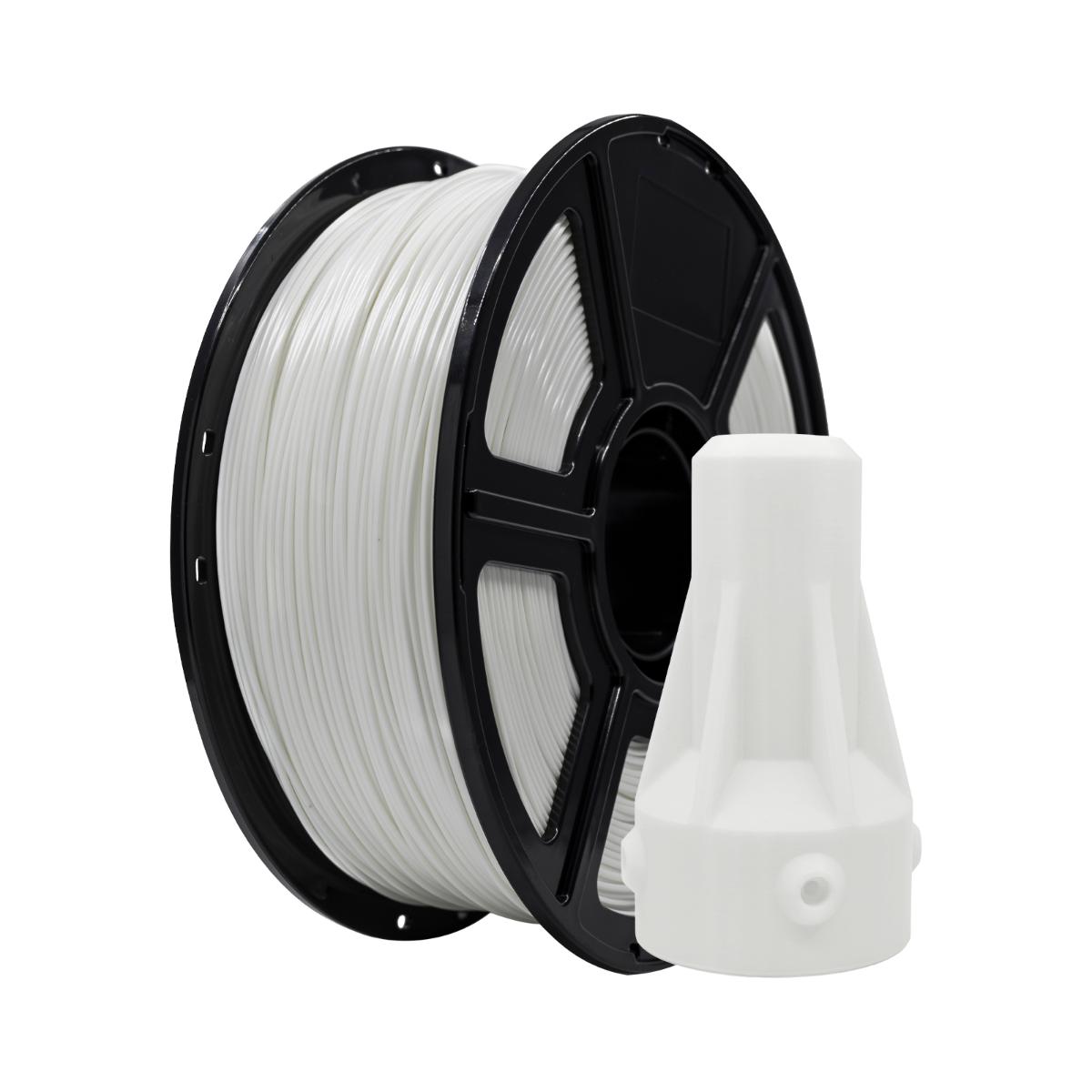 Filament ABS basique Flashforge