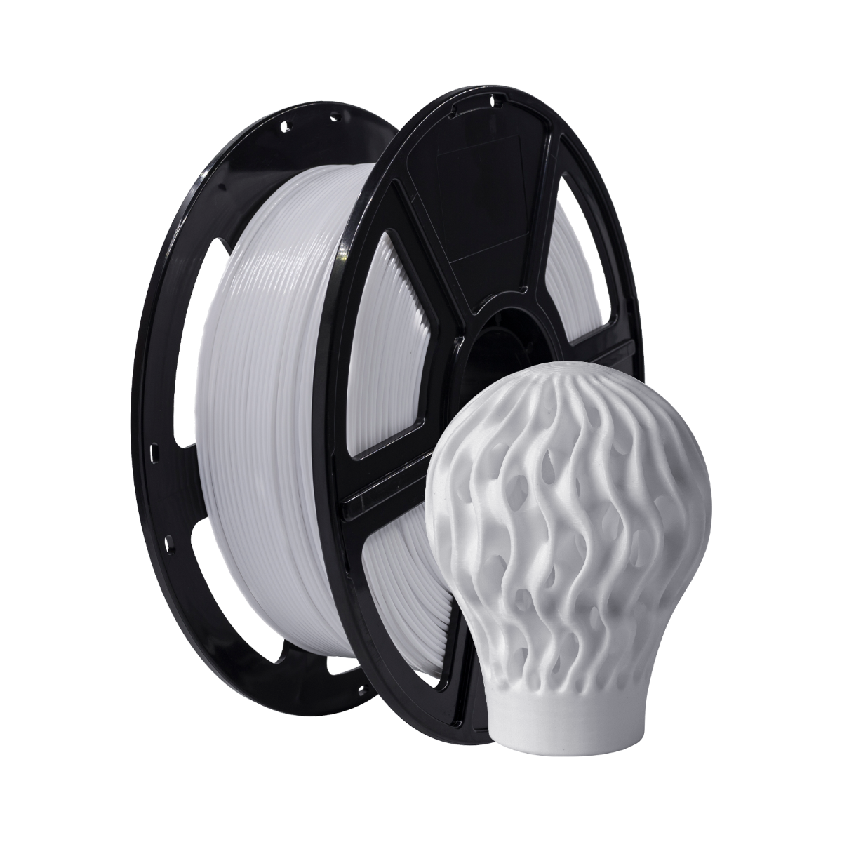 Filament PETG basique Flashforge
