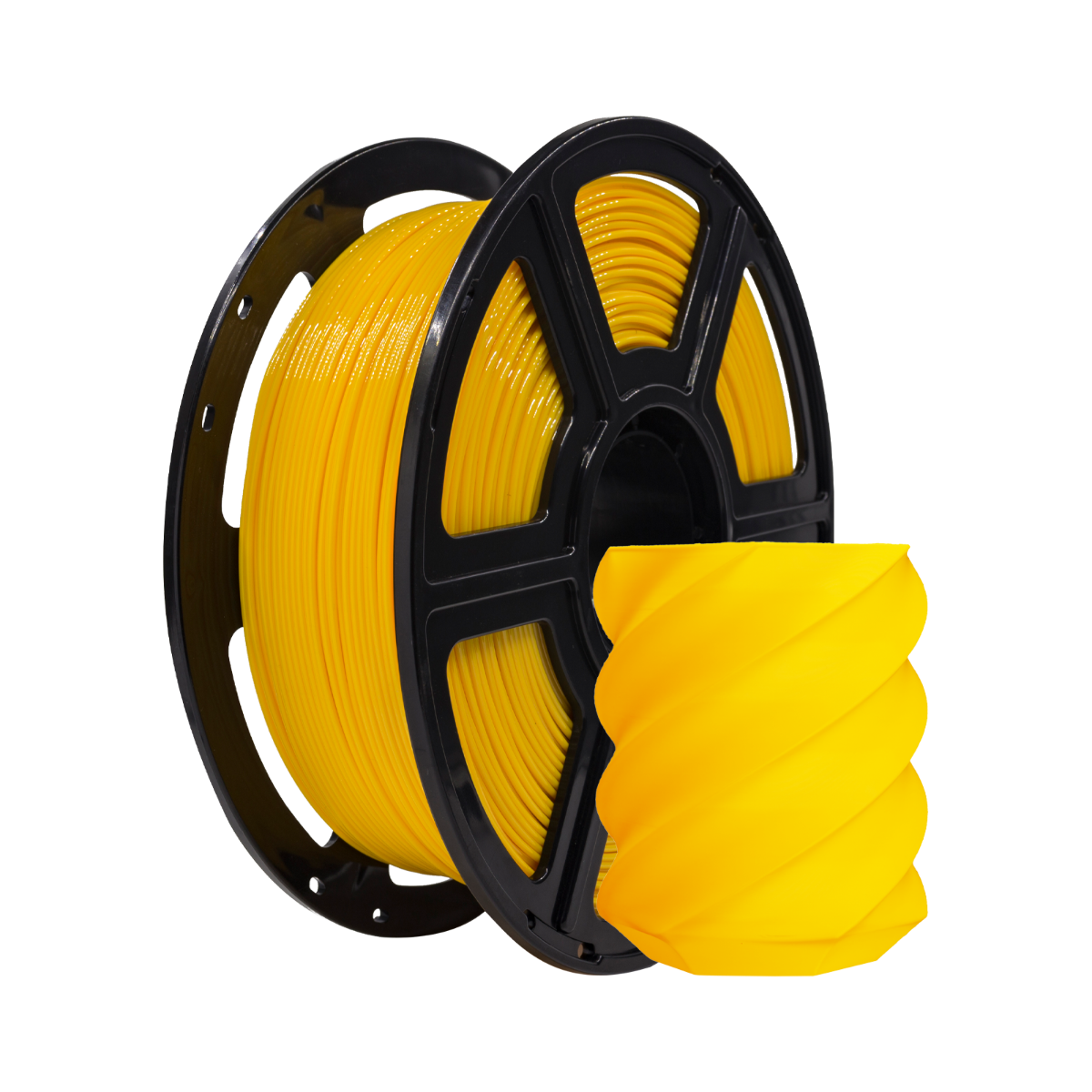 Filament PETG basique Flashforge