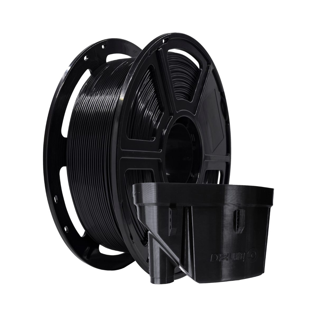 Filament PETG basique Flashforge
