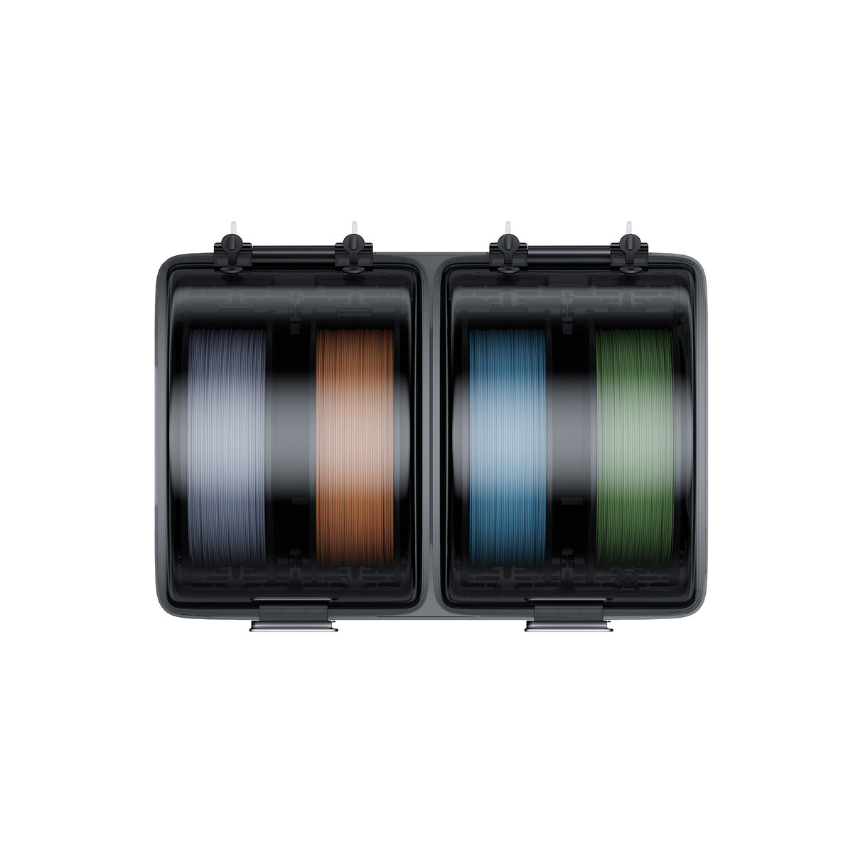 Flashforge VDS