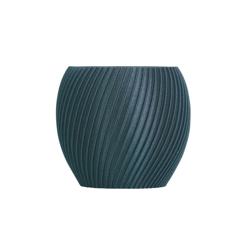 Flashforge HS PLA Multicolor Filament