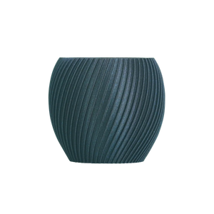 Flashforge HS PLA Multicolor Filament