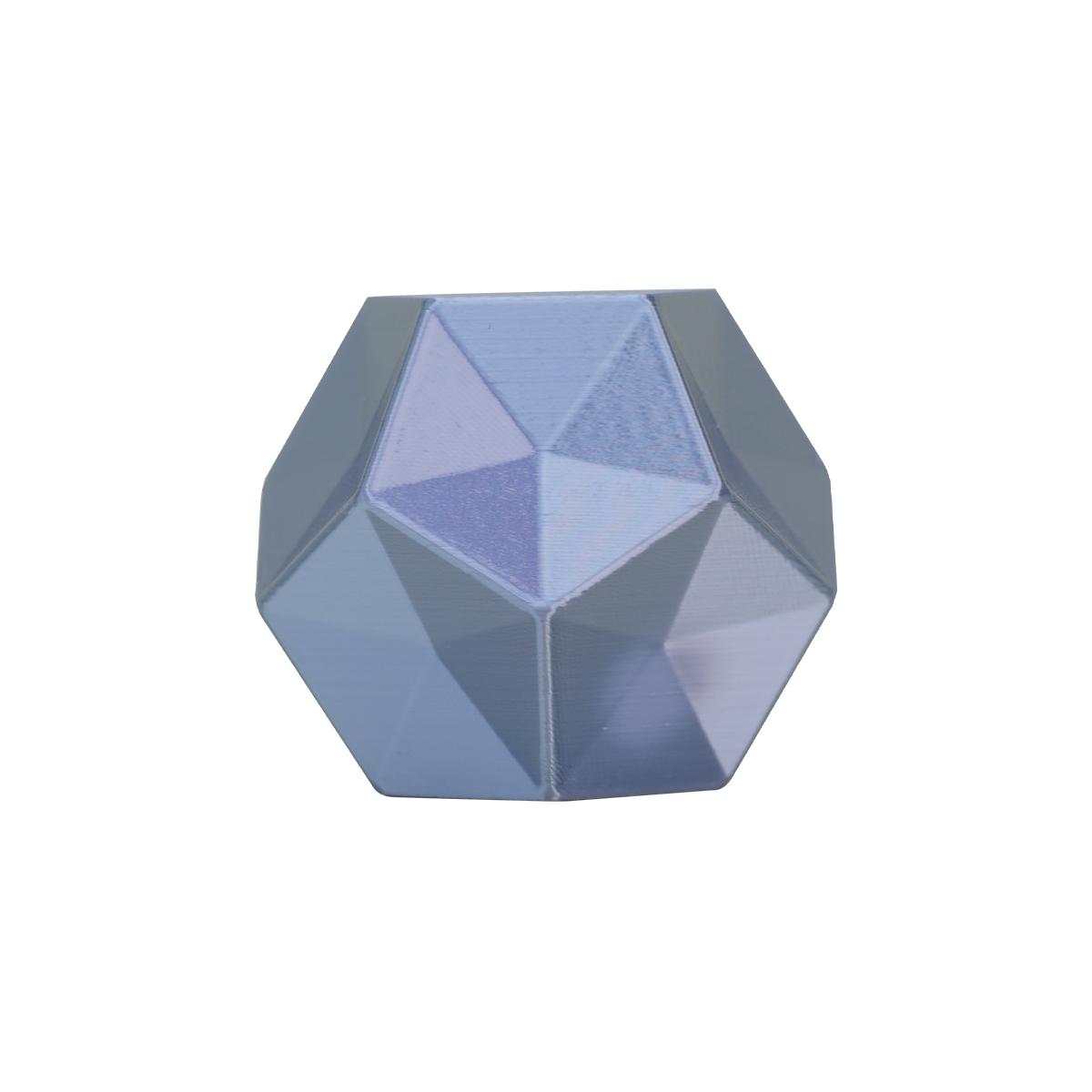 3D Printers 3d-printers