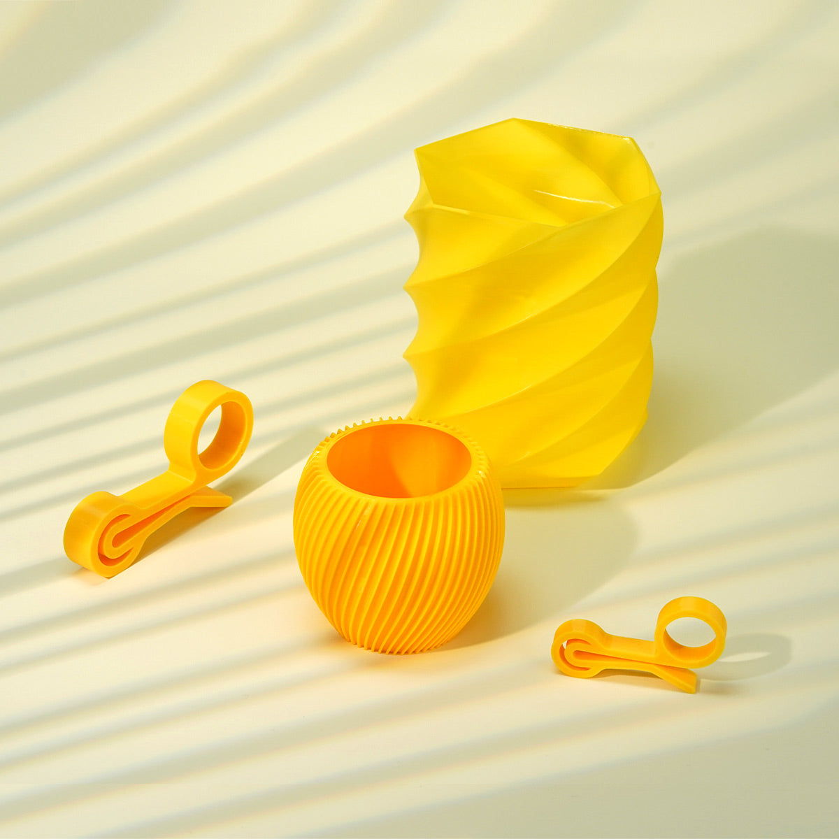 Filament PETG basique Flashforge