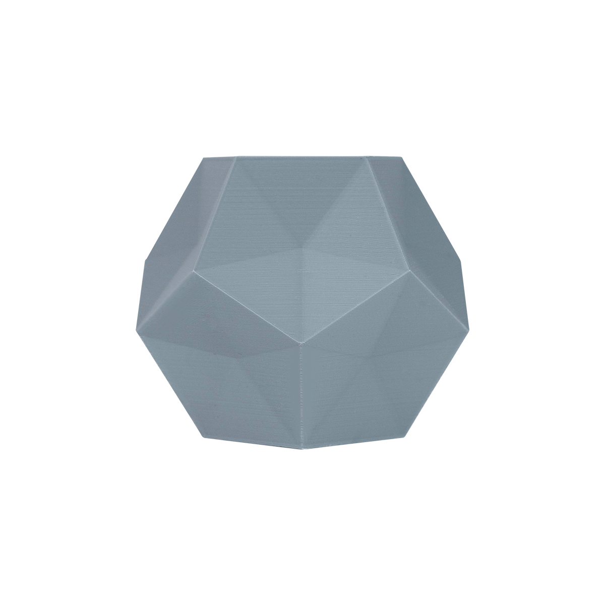 3D Printers 3d-printers