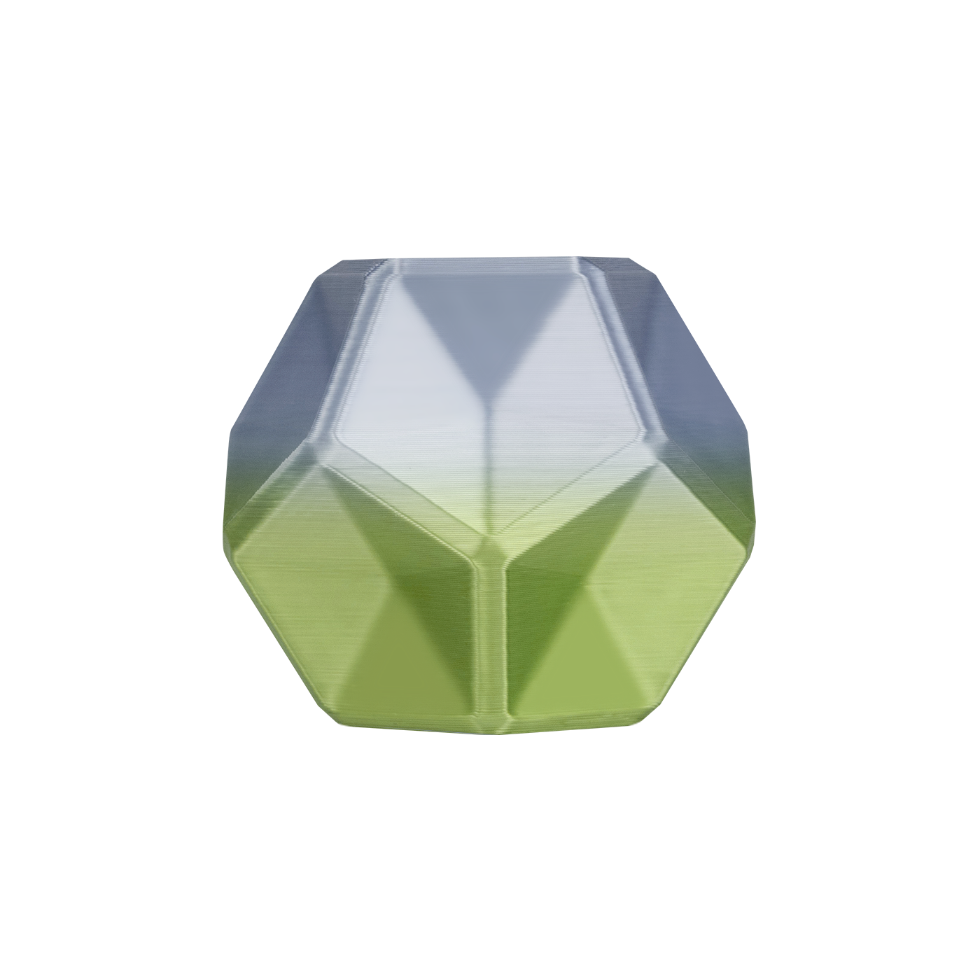 3D Printer Filaments Flashforge Official Online Store 3d-printer-filaments-flashforge-official-online-store