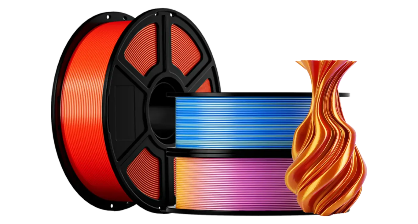 PETG Basic