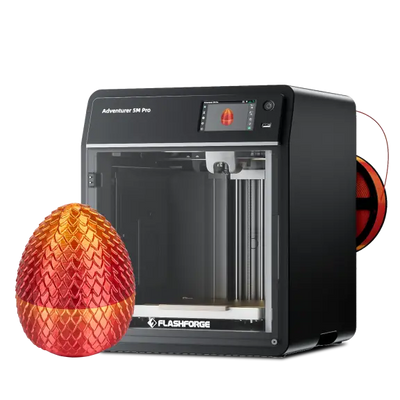 AD5M Pro