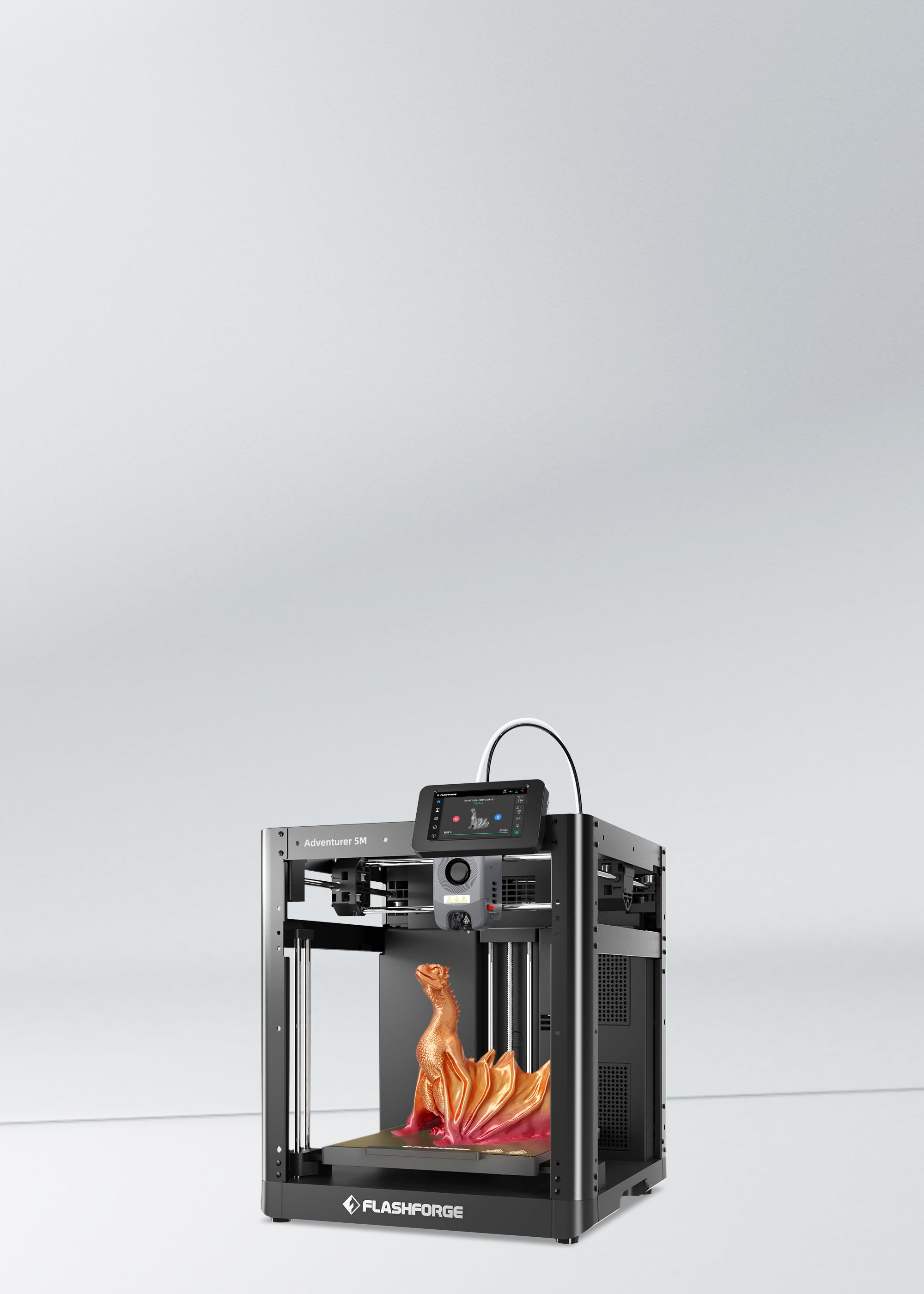 d*9様 3DALLMEYER ANASTIGMAT35mmf3.5 ADOVO Yokohama Advan Neova AD09 - 265/35R18 97W