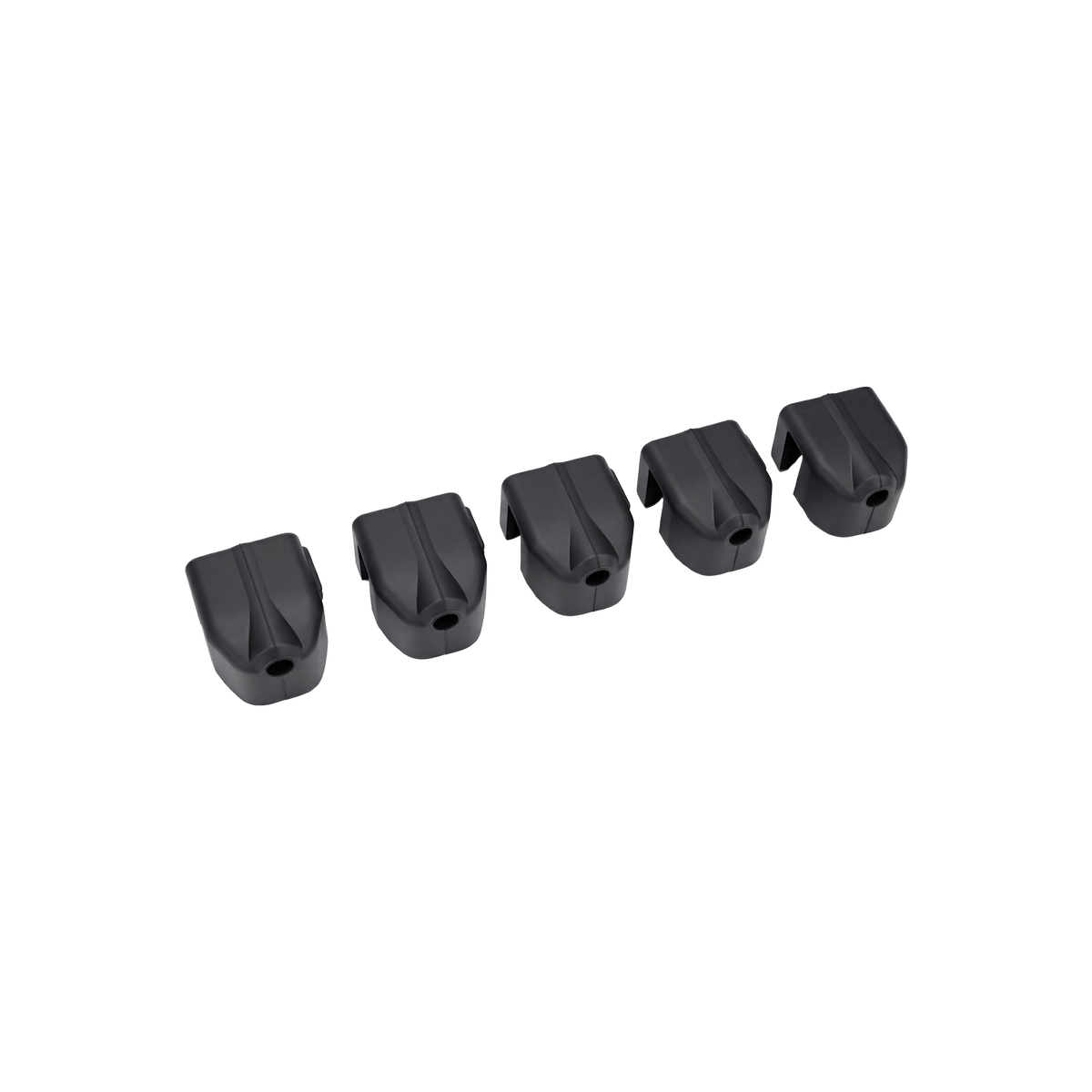Hot End Silicone Sleeve for Flashforge AD5X