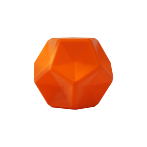 Flashforge HS PLA Filament