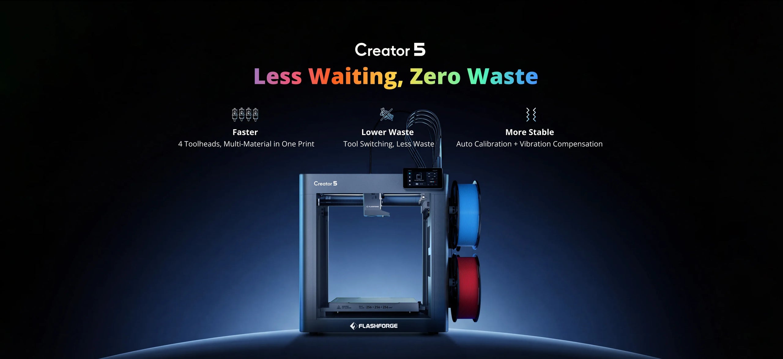 Translation missing: en.general.accessibility.video_image_alt