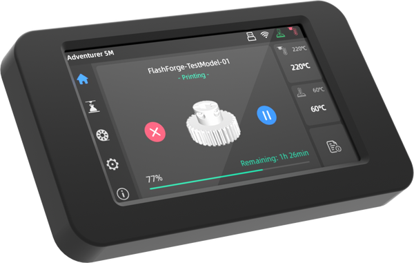 20250321-140514_aca34bd9-6af5-