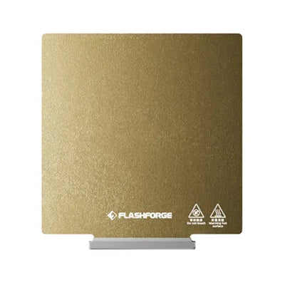 AD5M Build Plate