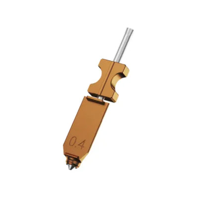 AD5X Nozzle