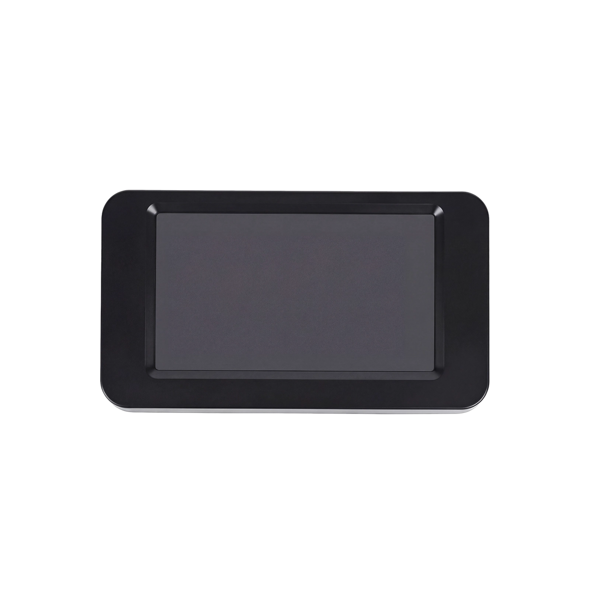 Écran tactile pour Flashforge AD5X