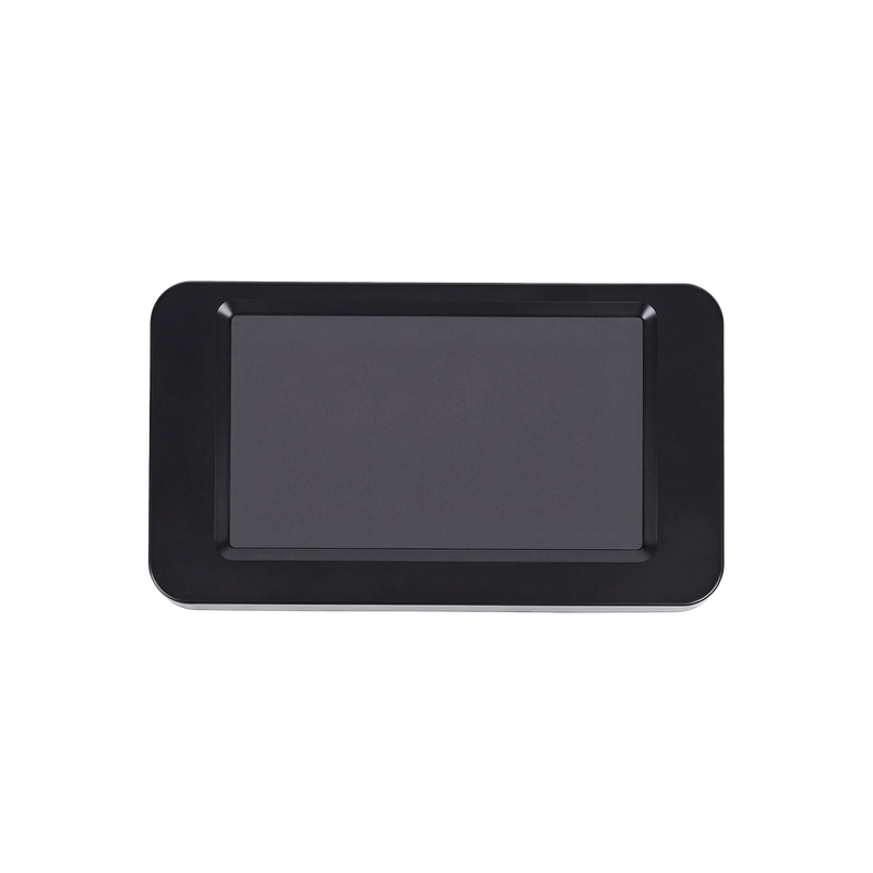 Écran tactile pour Flashforge AD5X