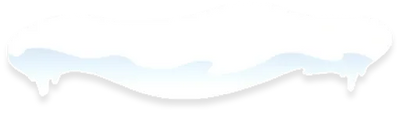 Top Left Icon