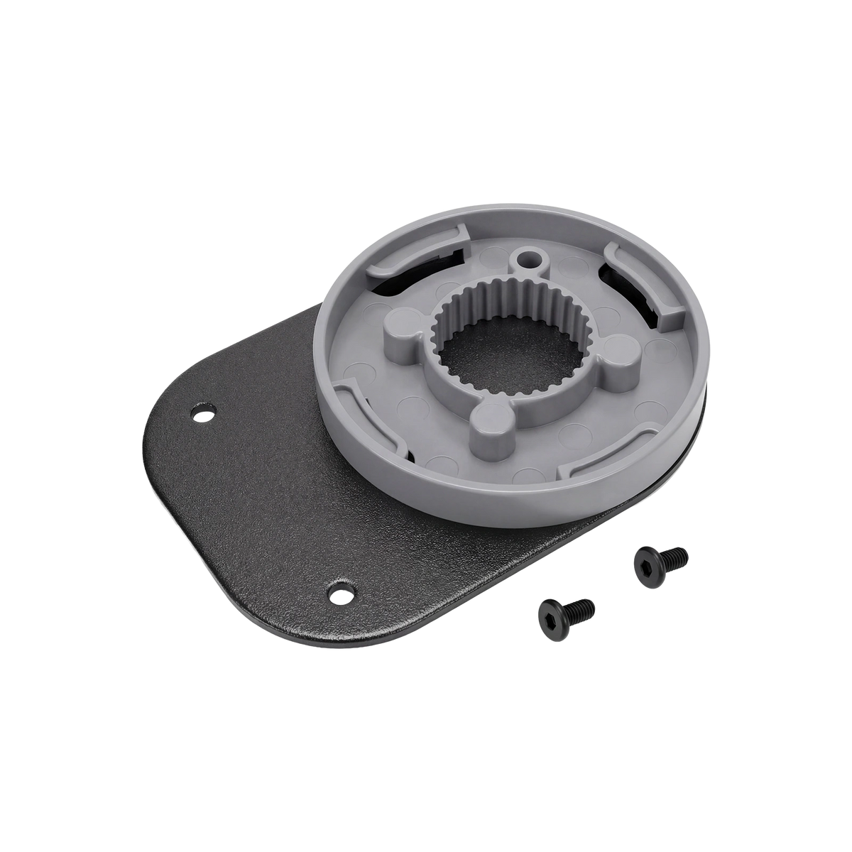IFS System Parts for Flashforge AD5X