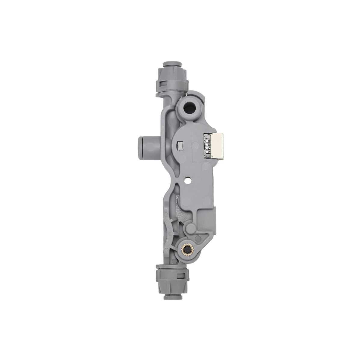 IFS System Parts for Flashforge AD5X