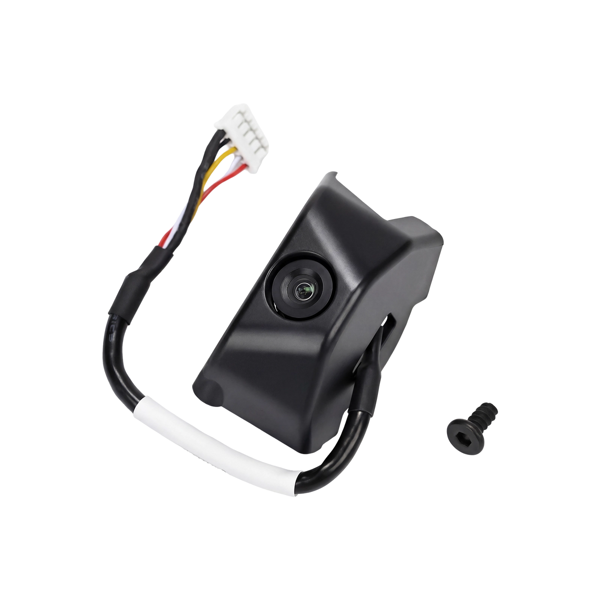 Camera Kit for Flashforge AD5X and AD5M Series