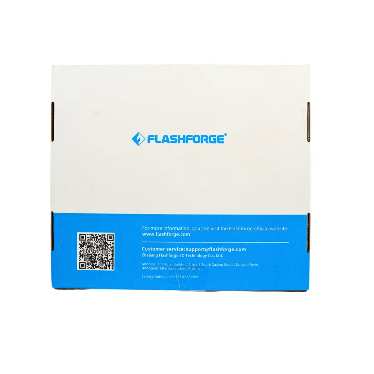 Enclosure Kit for Flashforge Adventurer 5M