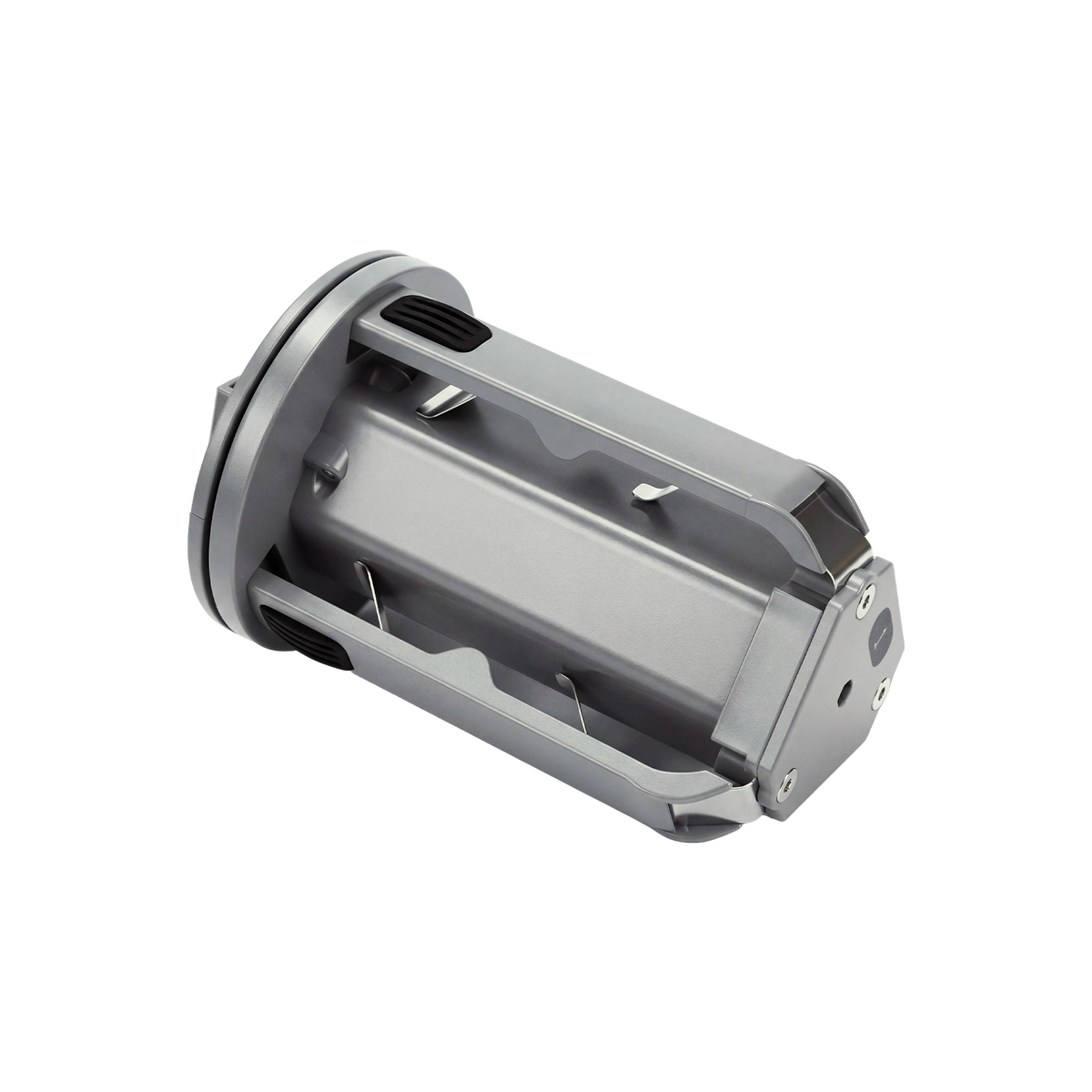 Bobine de filament pour Flashforge AD5X