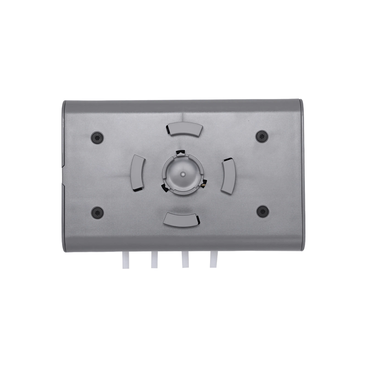 IFS System Parts for Flashforge AD5X