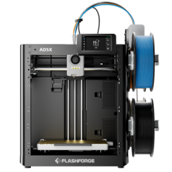 3D Printers for Reliable, High-Quality Printing