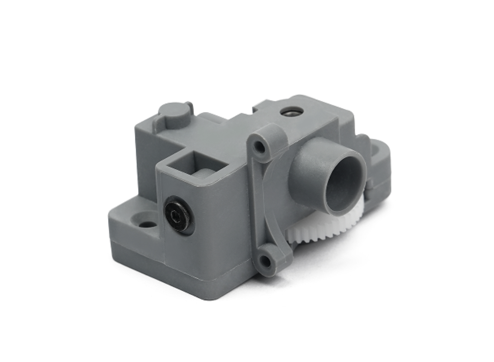 Ensemble d'alimentation en filament pour Flashforge Adventurer série 5M