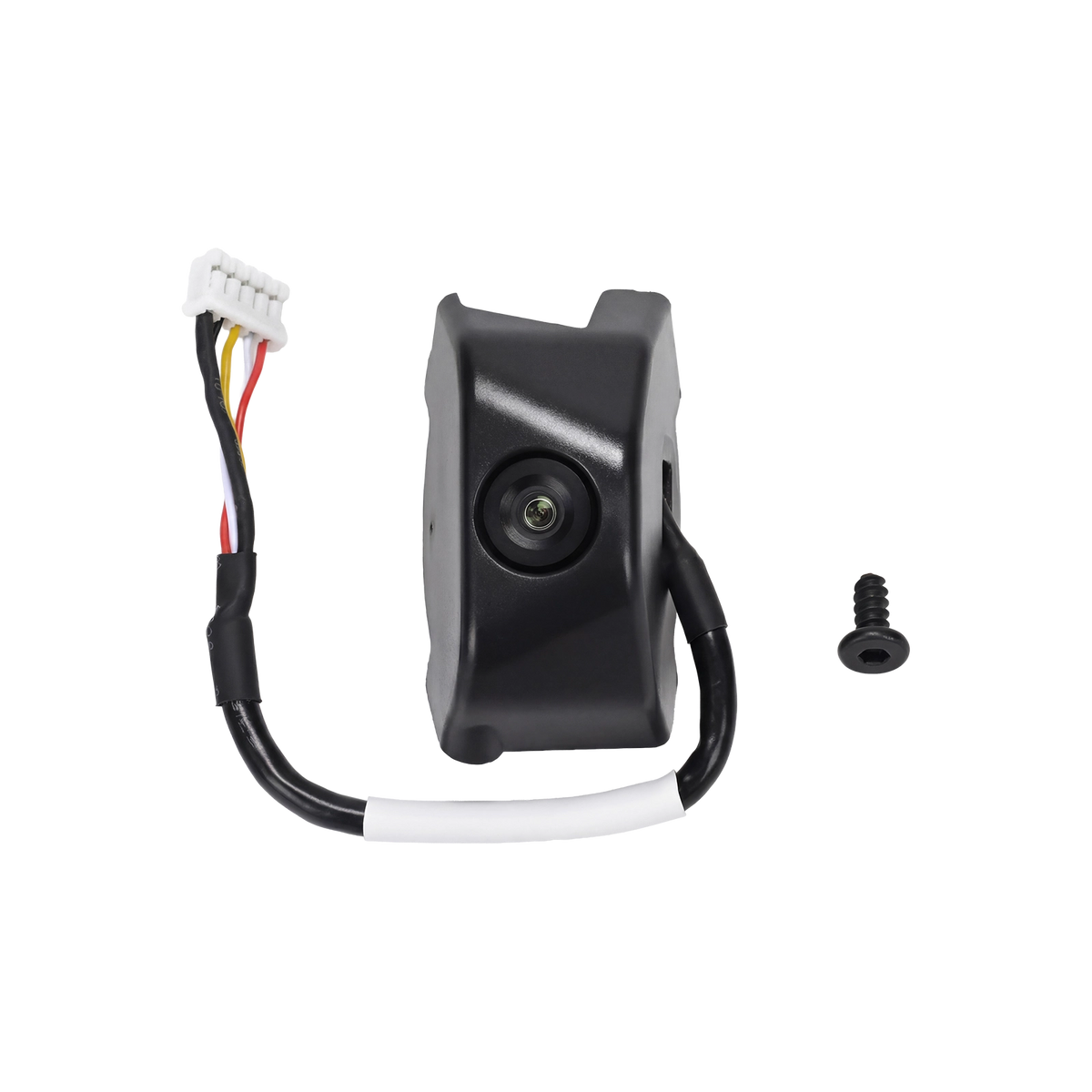 Camera Kit for Flashforge AD5X and AD5M Series