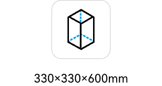 Location-Based Group Control