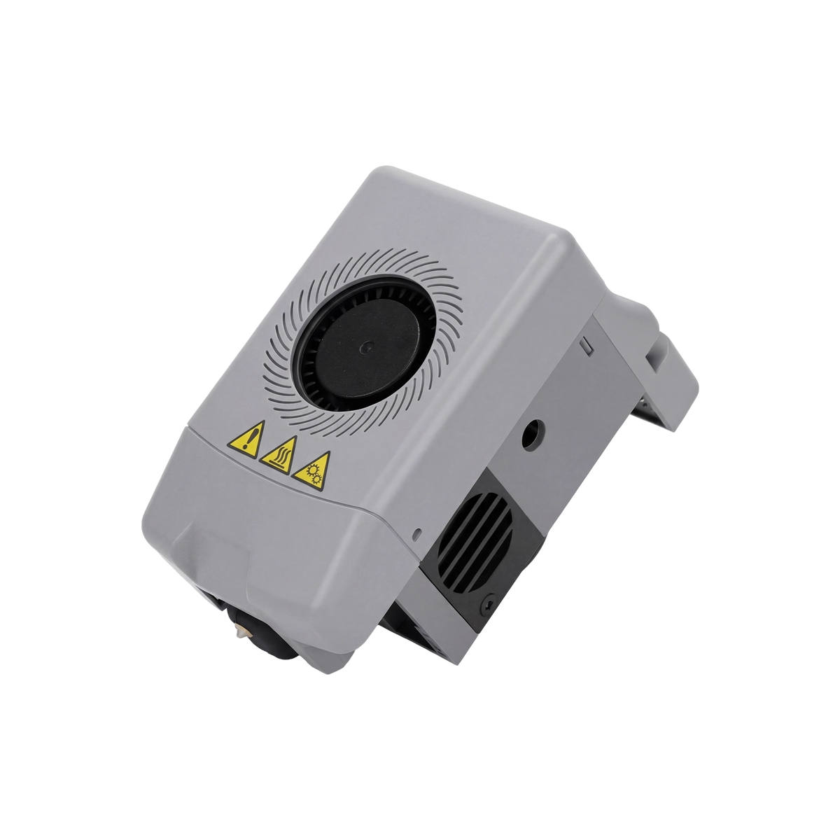 Flashforge AD5X Extruder Assembly