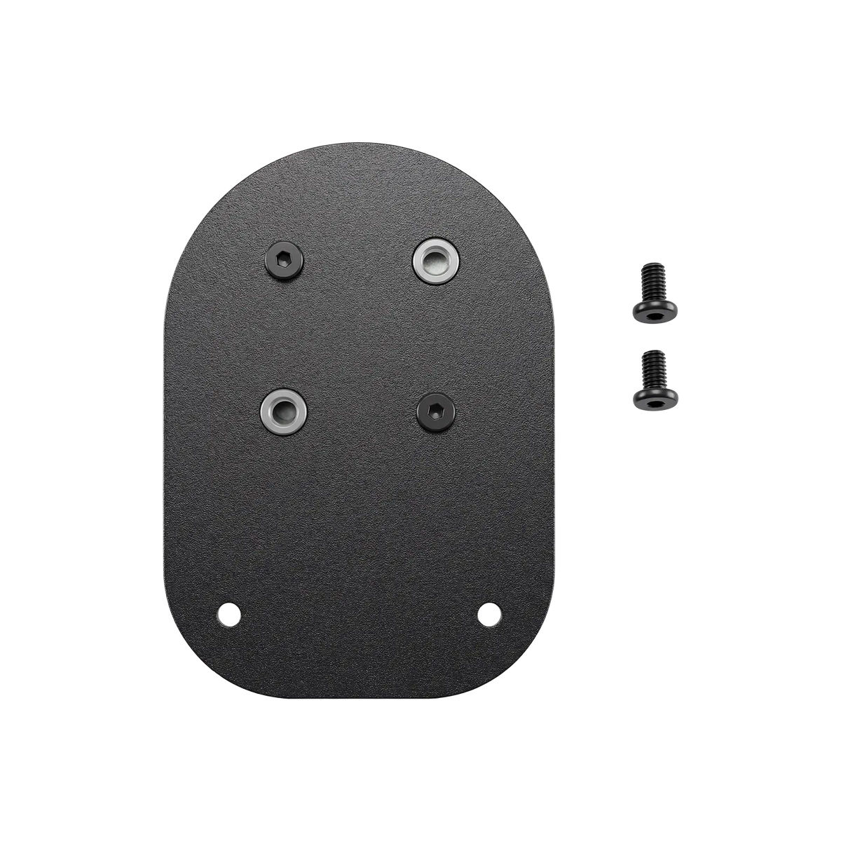 IFS System Parts for Flashforge AD5X