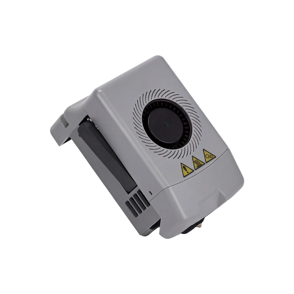 Flashforge AD5X Extruder Assembly