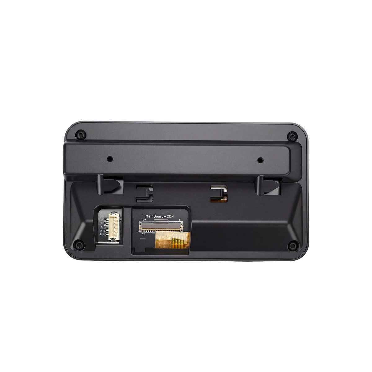 Écran tactile pour Flashforge AD5X