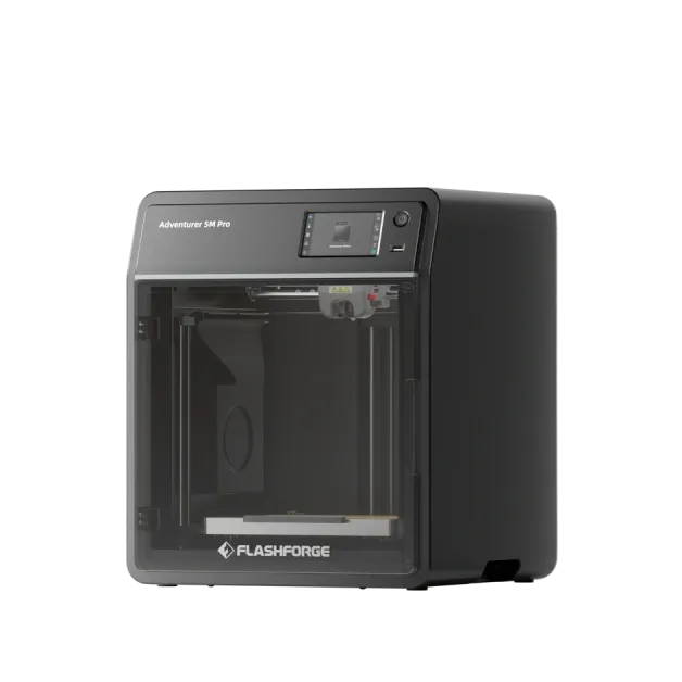 Adventurer 5M Pro