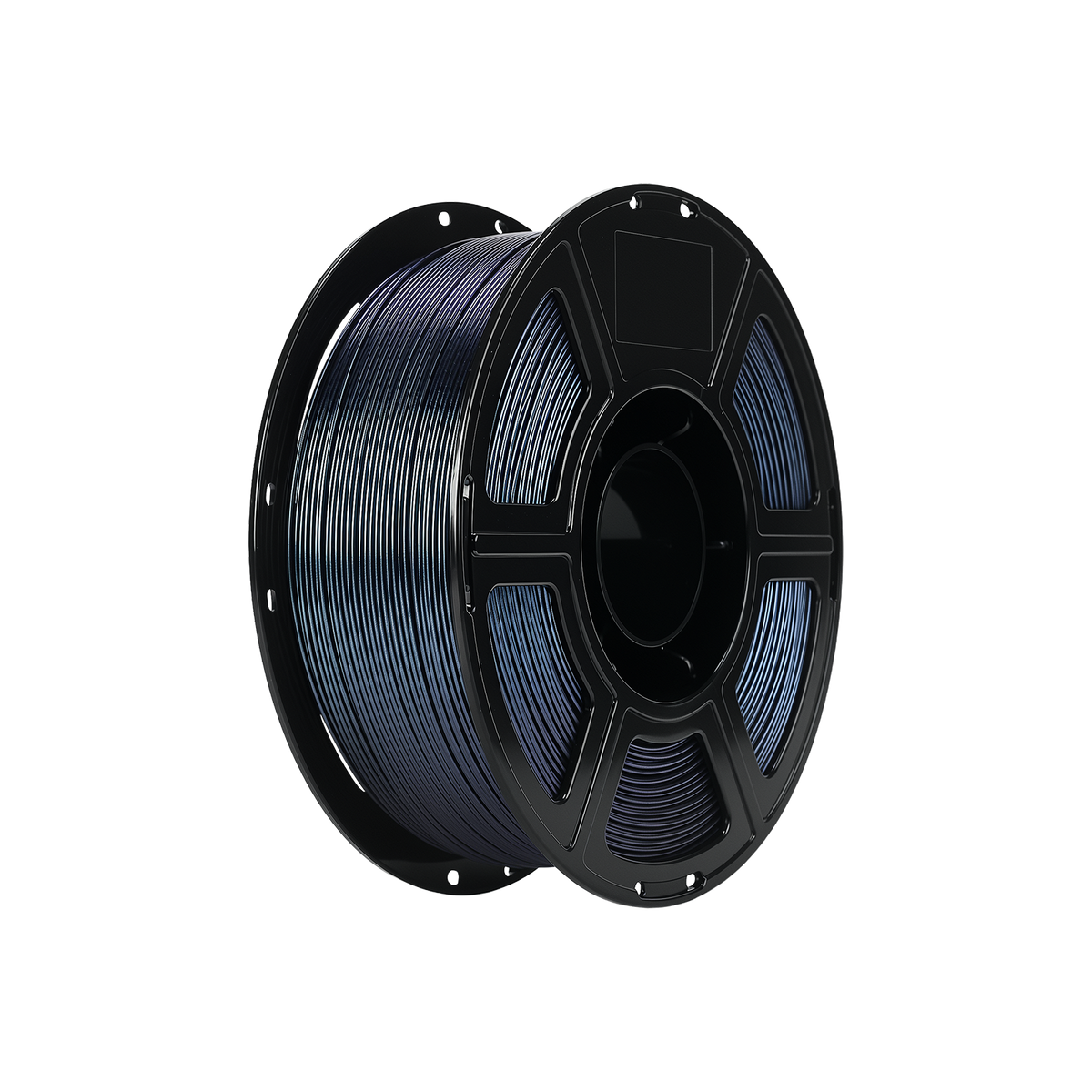 Filament ABS basique Flashforge