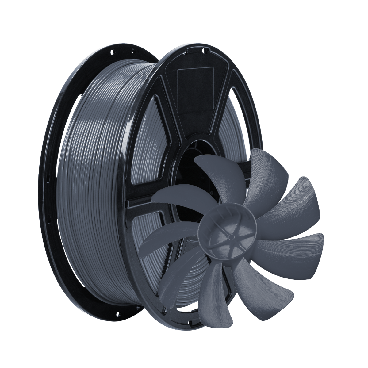 Filament ABS basique Flashforge