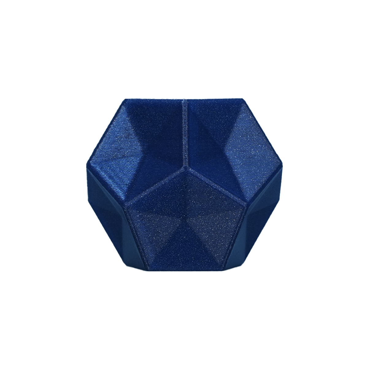 Download Center download-center