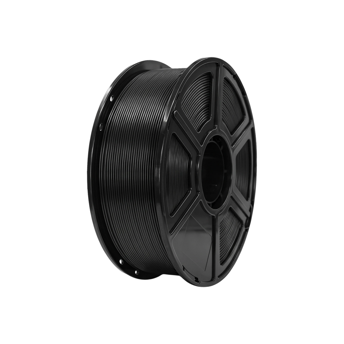 Flashforge ASA Filament