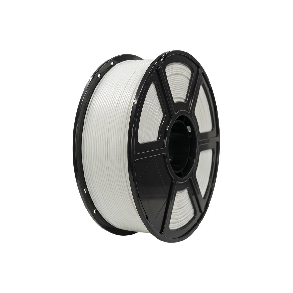 Flashforge ASA Filament