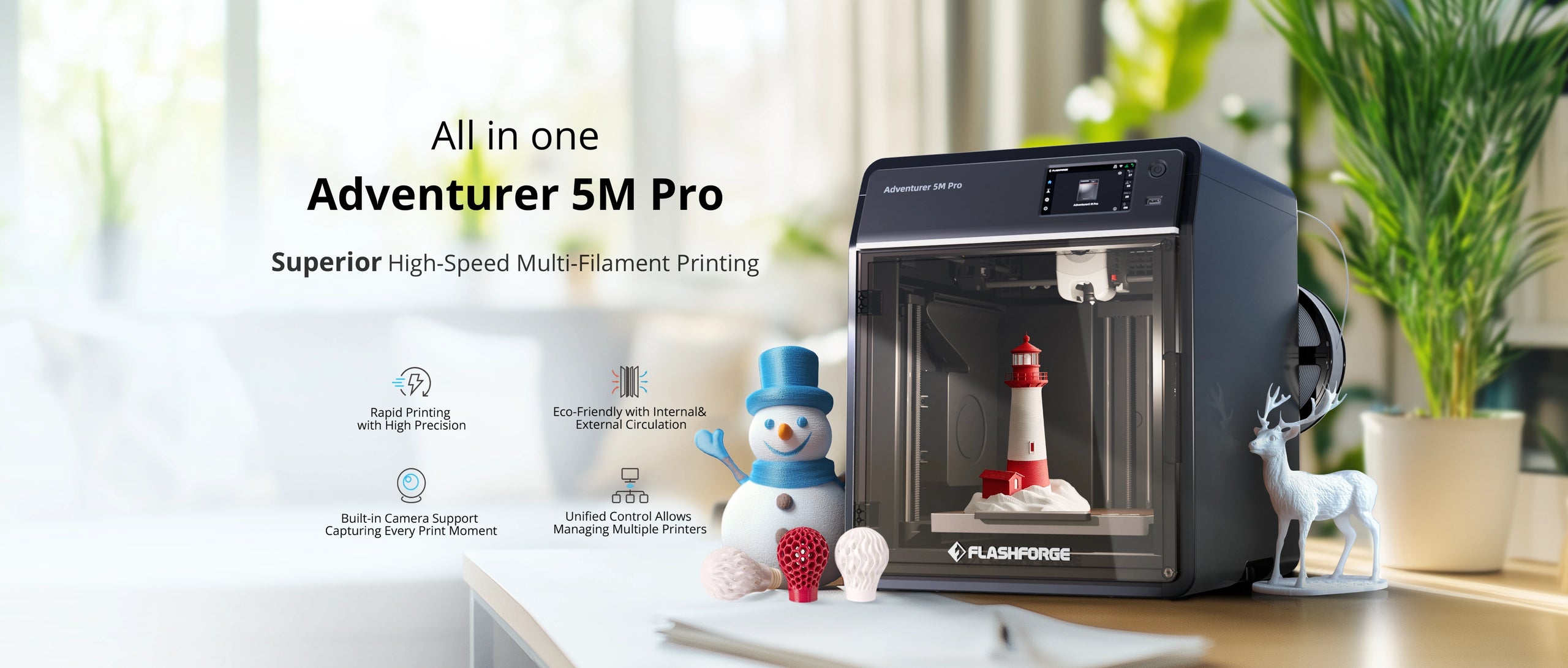 Translation missing: en.general.accessibility.video_image_alt