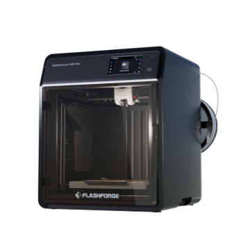 Flashforge 3D Printer CA AD5MP